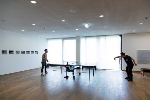 20190723_Dialogue Exhibition at the Japanese Foundation.jpg